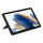 Samsung Protective Standing Cover do Galaxy Tab S8+ - 718383 - zdjęcie 4
